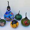 Art in the Gardens